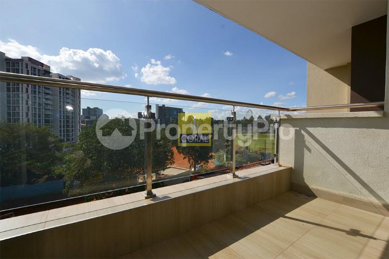4 bedroom Houses for sale Rosslyn Nairobi - 0
