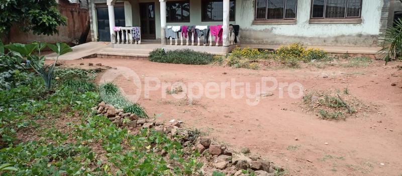 4 bedroom Bungalow Apartment for sale Kyambogo road  Kampala Central Kampala Central - 3