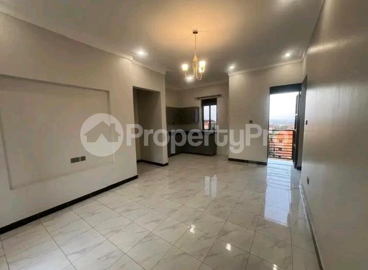 4 bedroom Apartment Block Apartment for sale Kitende road  Kampala Central Kampala Central - 3