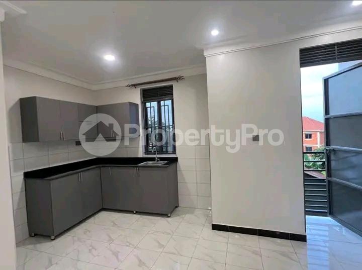 4 bedroom Apartment Block Apartment for sale Kitende road  Kampala Central Kampala Central - 2