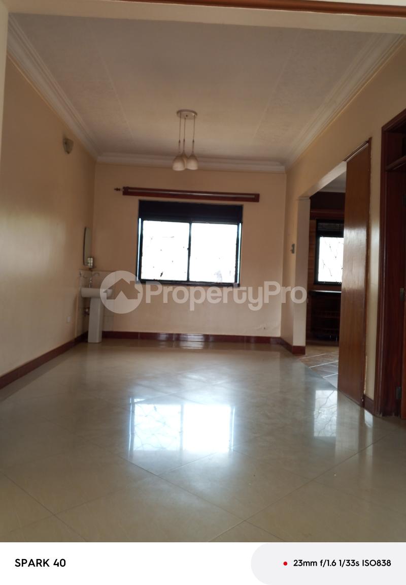 4 bedroom Apartment Block Apartment for rent Kira road  Kampala Central Kampala Central - 5