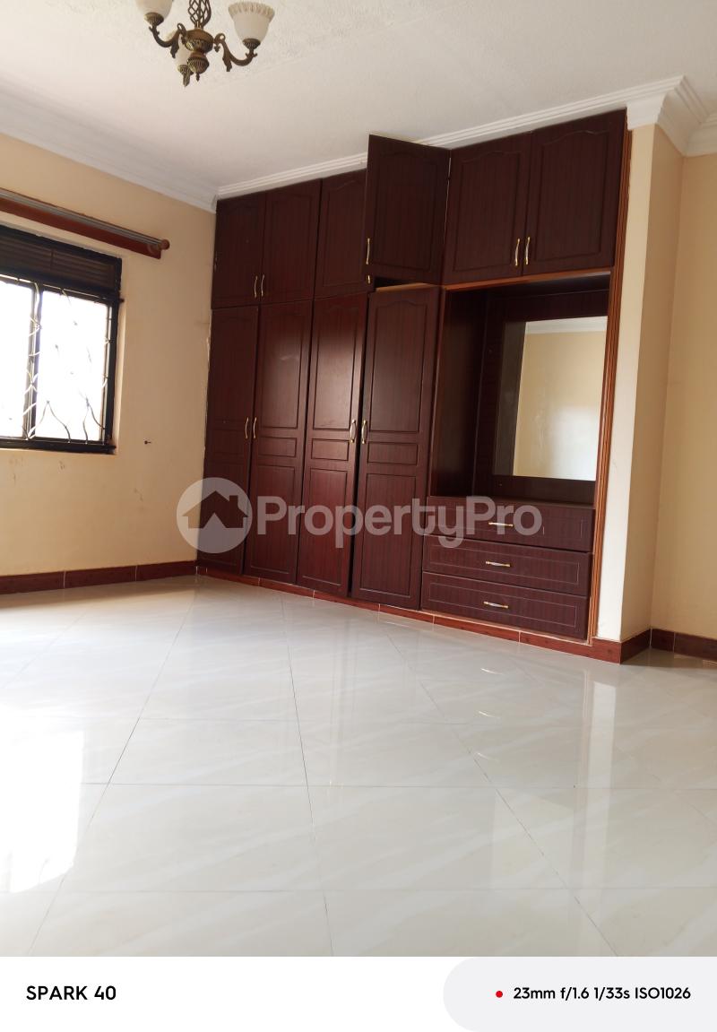 4 bedroom Apartment Block Apartment for rent Kira road  Kampala Central Kampala Central - 1