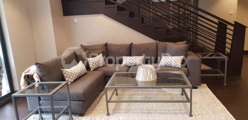 4 bedroom Flat&Apartment for sale Lavington Nairobi