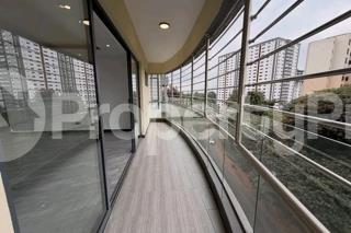 4 bedroom Flat&Apartment for rent Kileleshwa Nairobi