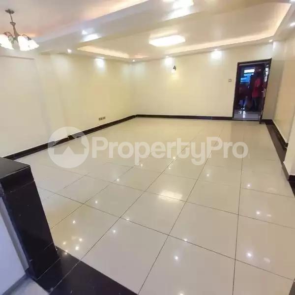 4 bedroom Flat&Apartment for sale Kilimani Nairobi