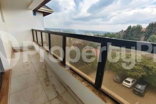 4 bedroom Flat&Apartment for rent Ngong Kajiado
