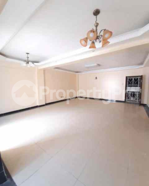 4 bedroom Flat&Apartment for sale Kilimani Nairobi