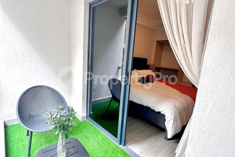 4 bedroom Flat&Apartment for sale Syokimau Nairobi