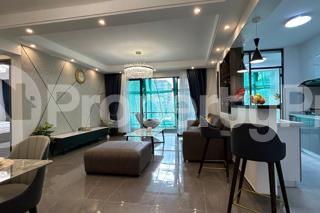 Flat&Apartment for sale Kilimani Nairobi