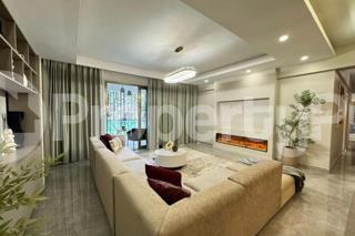 Flat&Apartment for sale Kileleshwa Nairobi
