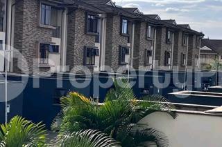 4 bedroom Flat&Apartment for sale Syokimau Nairobi