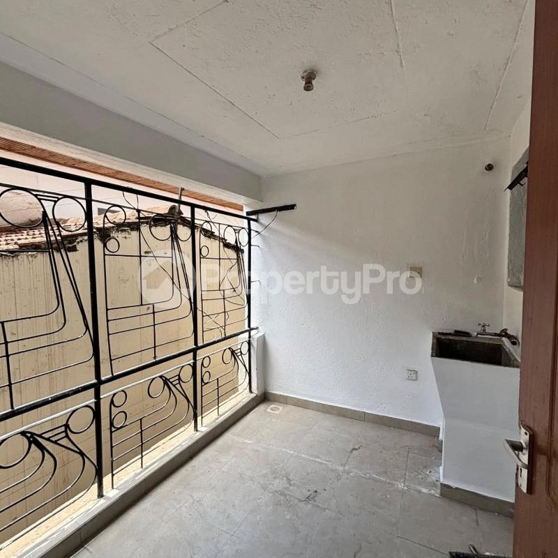 4 bedroom Flat&Apartment for rent Kileleshwa Nairobi - 0