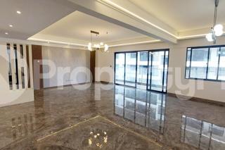 Flat&Apartment for sale Kileleshwa Nairobi