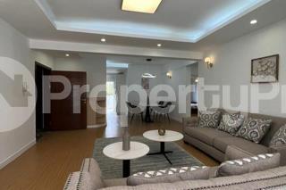 Flat&Apartment for sale Lavington Nairobi