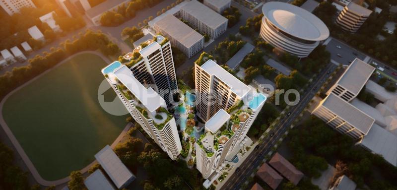 Flat&Apartment for sale Westlands Nairobi