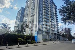 Flat&Apartment for sale Lavington Nairobi