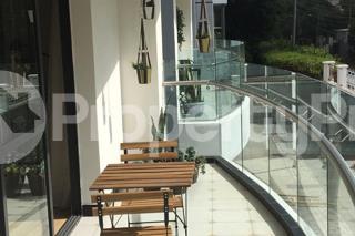 Flat&Apartment for sale Kileleshwa Nairobi