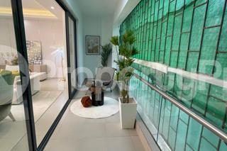 Flat&Apartment for sale Kilimani Nairobi