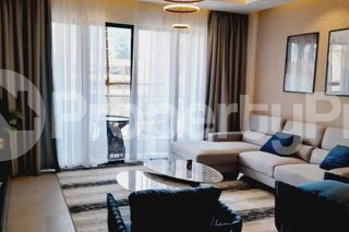 Flat&Apartment for sale Parklands Nairobi