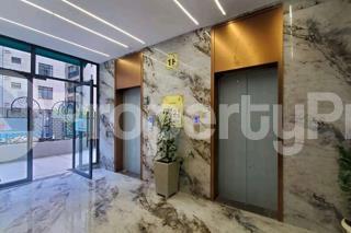 Flat&Apartment for sale Westlands Nairobi