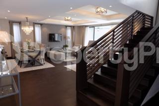 Flat&Apartment for sale Lavington Nairobi