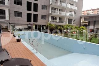 Flat&Apartment for sale Westlands Nairobi