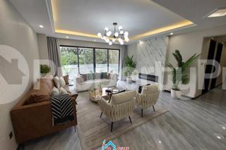 Flat&Apartment for sale Kileleshwa Nairobi