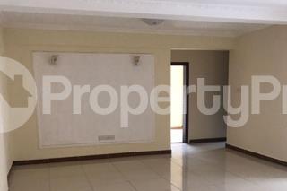 Flat&Apartment for sale Lavington Nairobi