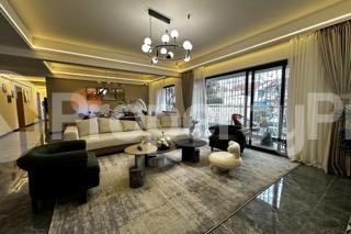 Flat&Apartment for sale Kilimani Nairobi