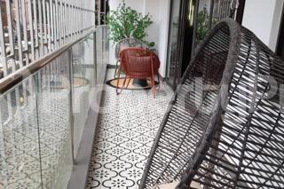 Flat&Apartment for sale Kileleshwa Nairobi