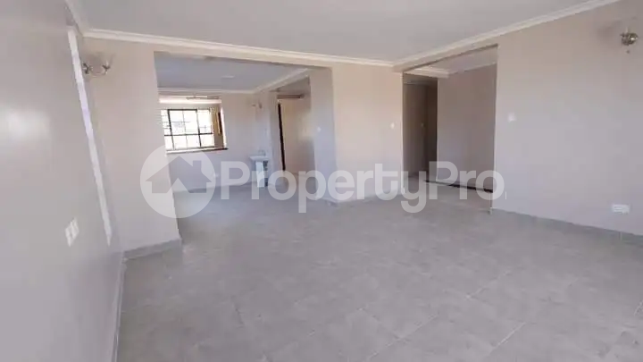 4 bedroom Flat&Apartment for sale Syokimau Nairobi