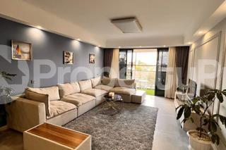 Flat&Apartment for sale Lavington Nairobi