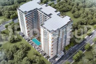 Flat&Apartment for sale Kileleshwa Nairobi