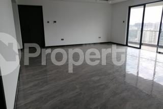 Flat&Apartment for sale Kilimani Nairobi
