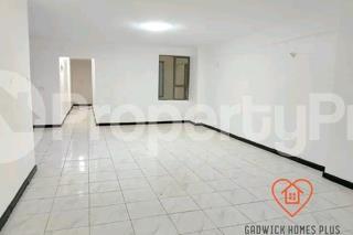 Flat&Apartment for rent Parklands Nairobi