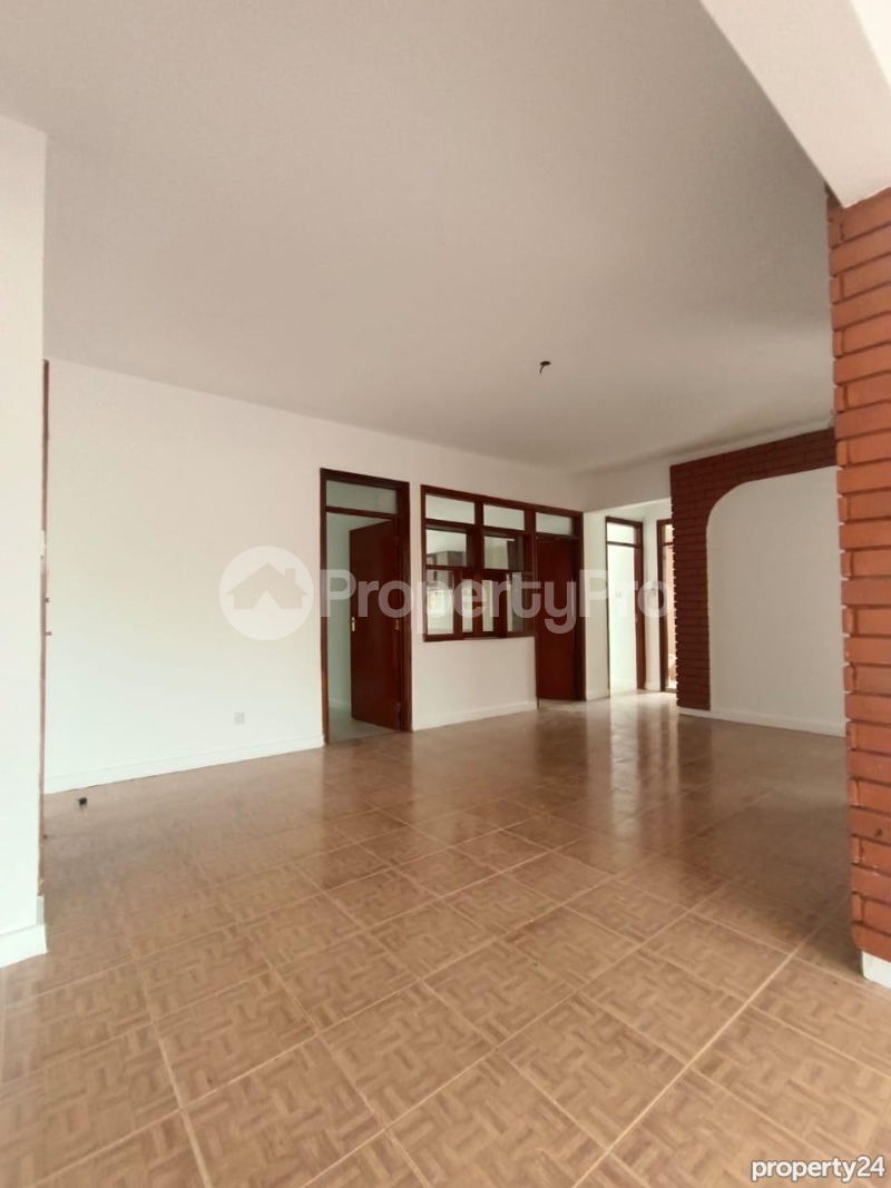 Flat&Apartment for sale Westlands Nairobi - 0