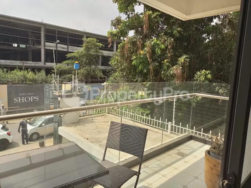 2 bedroom Flat&Apartment for sale Lavington Nairobi