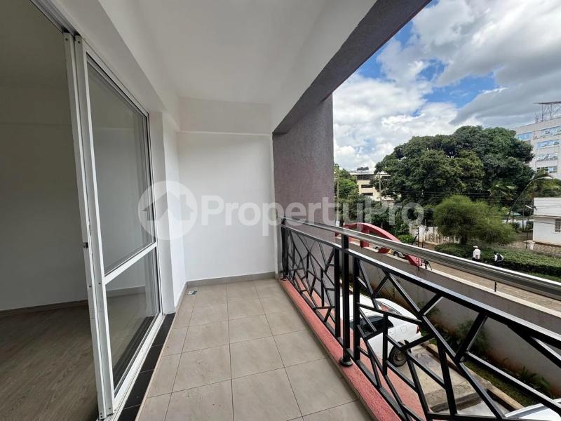 4 bedroom Flat&Apartment for rent Parklands Nairobi