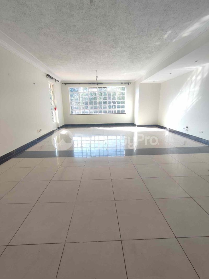 4 bedroom Flat&Apartment for sale Kileleshwa Nairobi