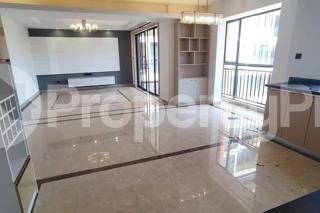 Flat&Apartment for sale Lavington Nairobi