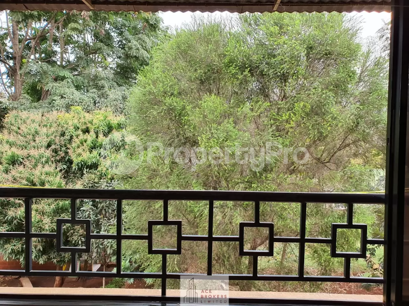 4 bedroom Flat&Apartment for sale Westlands Nairobi