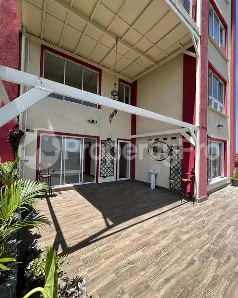 4 bedroom Flat&Apartment for rent Westlands Nairobi