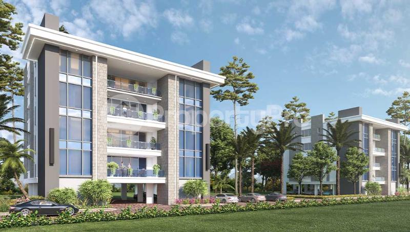 4 bedroom Flat&Apartment for sale Loresho Nairobi