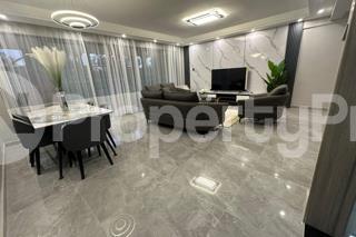 Flat&Apartment for sale Lavington Nairobi