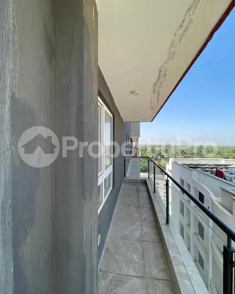 4 bedroom Flat&Apartment for rent Westlands Nairobi