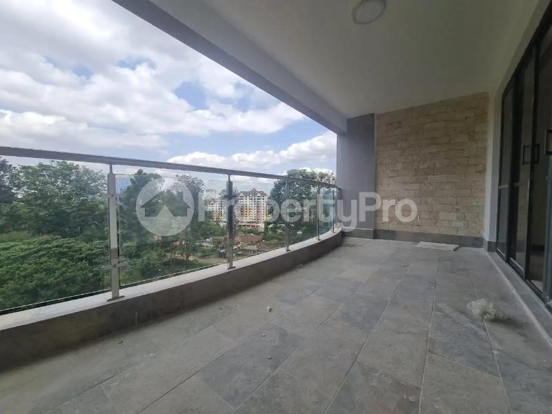 4 bedroom Flat&Apartment for rent Lower Kabete Nairobi