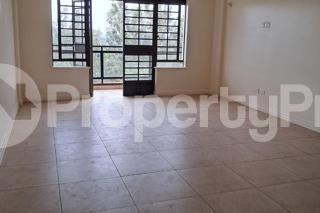 Flat&Apartment for sale Ting'Ang'A Kiambu