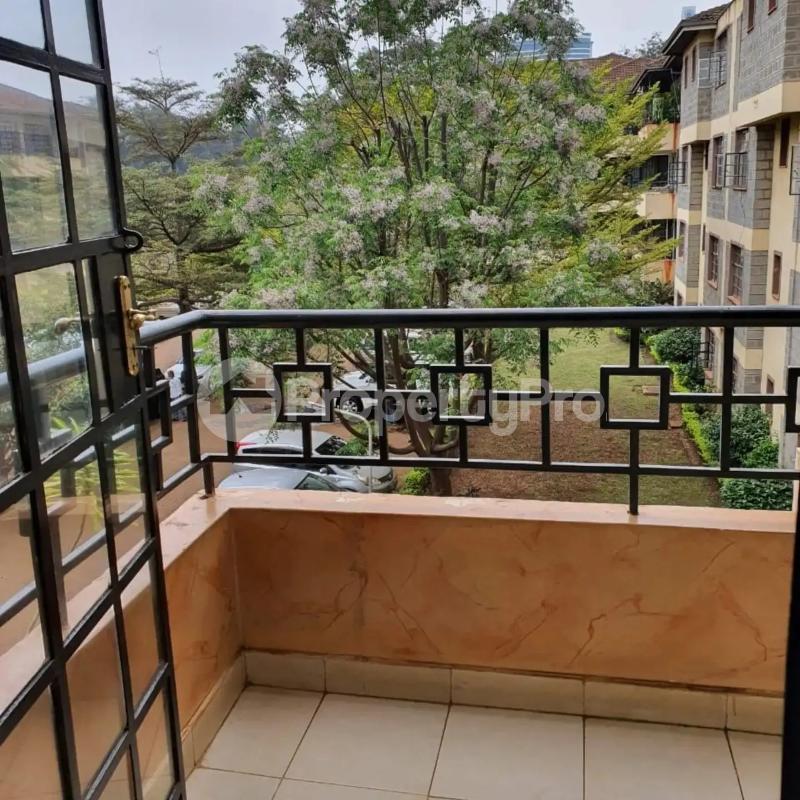 4 bedroom Flat&Apartment for sale Westlands Nairobi