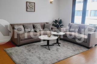 Flat&Apartment for sale Lavington Nairobi