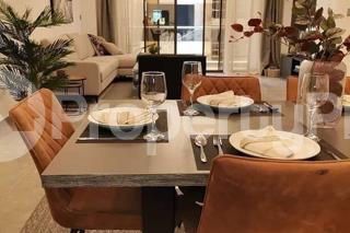 Flat&Apartment for sale Kilimani Nairobi